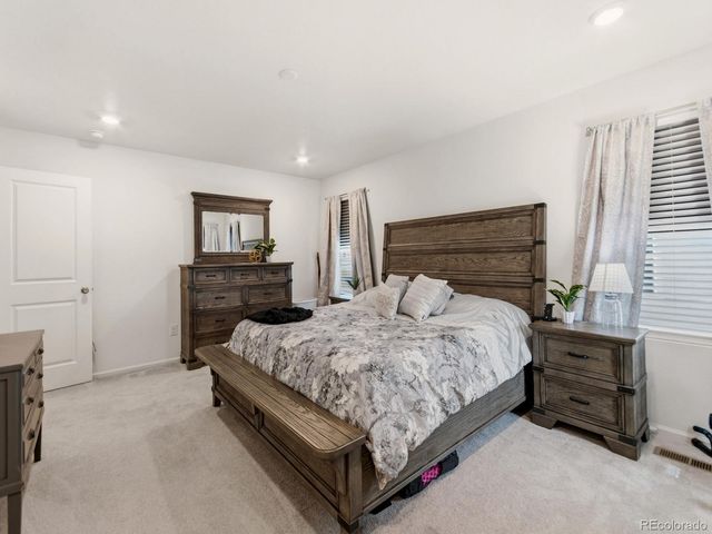 5860 E 153rd Place, Thornton, CO 80602