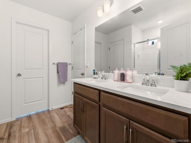 5860 E 153rd Place, Thornton, CO 80602