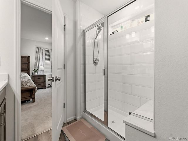 5860 E 153rd Place, Thornton, CO 80602