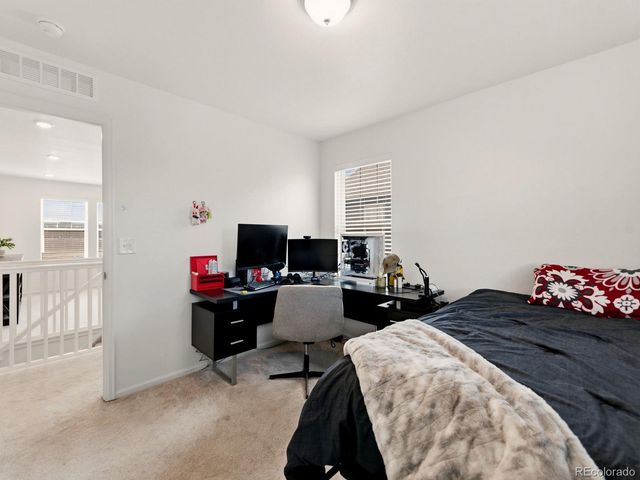 5860 E 153rd Place, Thornton, CO 80602