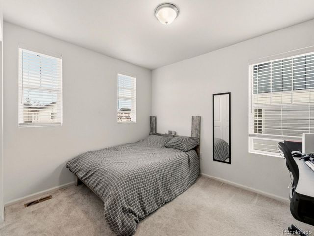 5860 E 153rd Place, Thornton, CO 80602