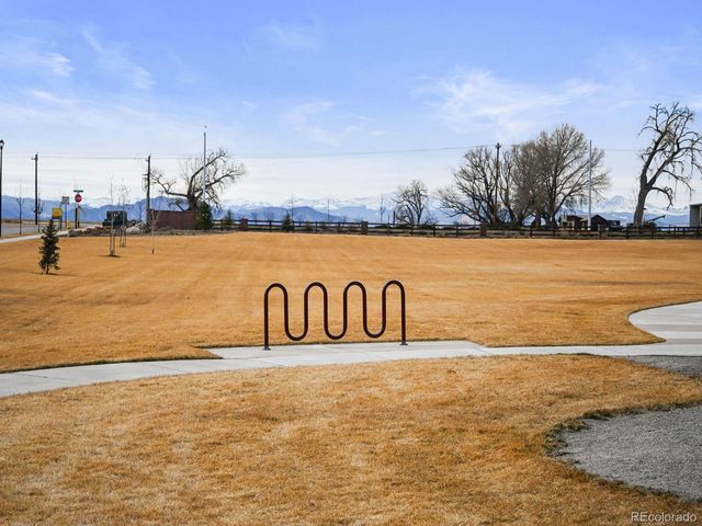 5860 E 153rd Place, Thornton, CO 80602