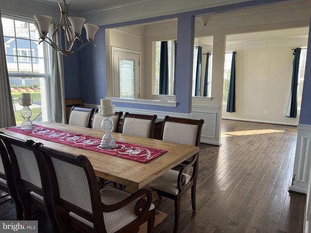 24823 BARRINGTON GROVE CT, Aldie, VA 20105