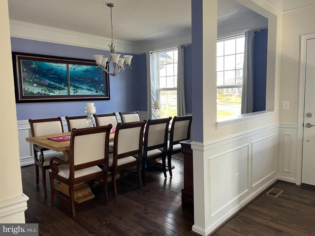 24823 BARRINGTON GROVE CT, Aldie, VA 20105