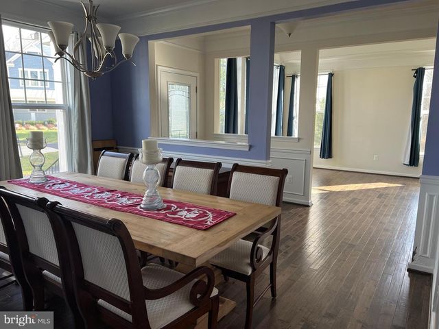 24823 BARRINGTON GROVE CT, Aldie, VA 20105
