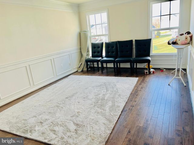 24823 BARRINGTON GROVE CT, Aldie, VA 20105