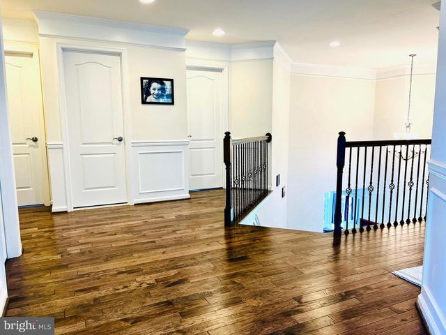 24823 BARRINGTON GROVE CT, Aldie, VA 20105