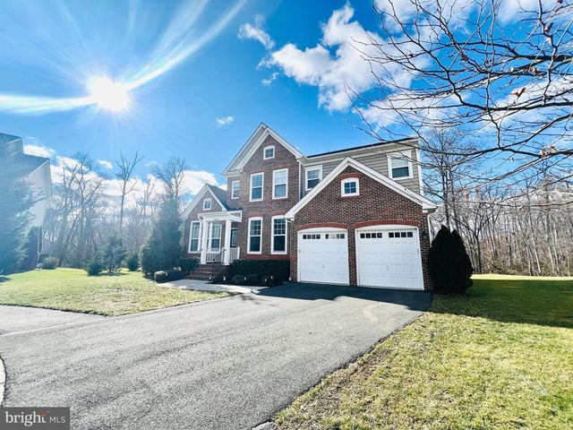 24823 BARRINGTON GROVE CT, Aldie, VA 20105