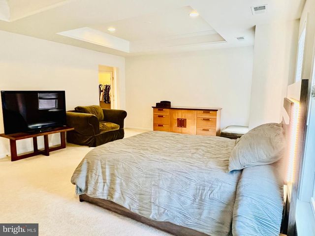 24823 BARRINGTON GROVE CT, Aldie, VA 20105