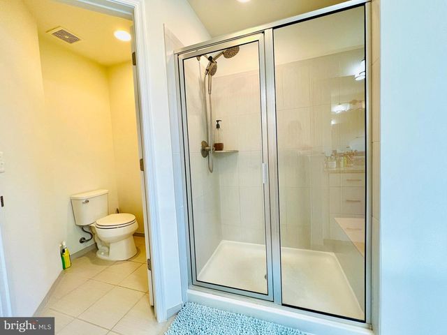 24823 BARRINGTON GROVE CT, Aldie, VA 20105
