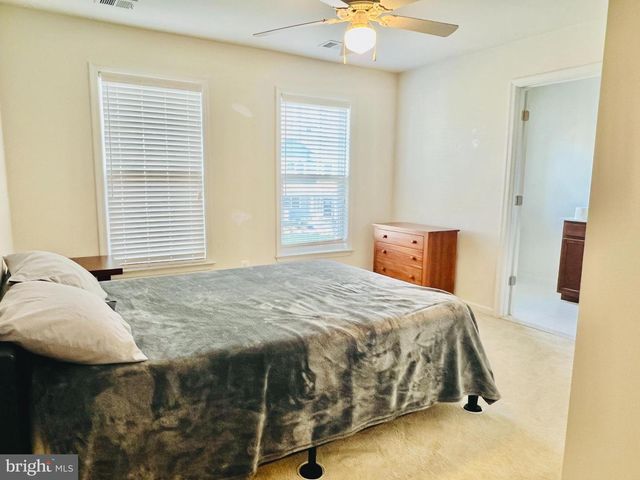 24823 BARRINGTON GROVE CT, Aldie, VA 20105