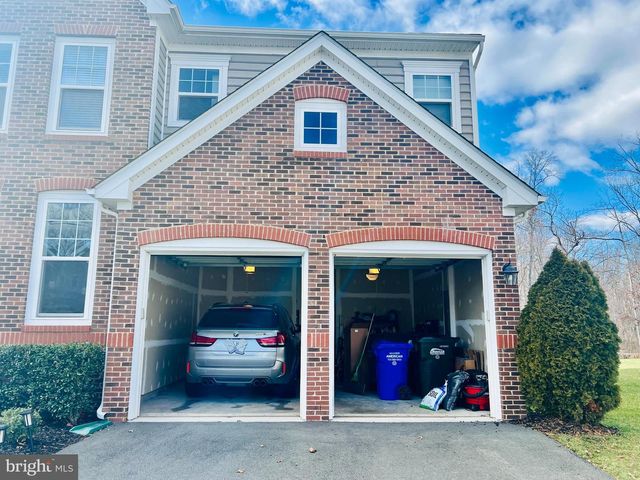 24823 BARRINGTON GROVE CT, Aldie, VA 20105