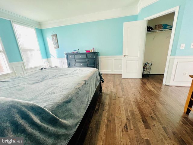 24823 BARRINGTON GROVE CT, Aldie, VA 20105