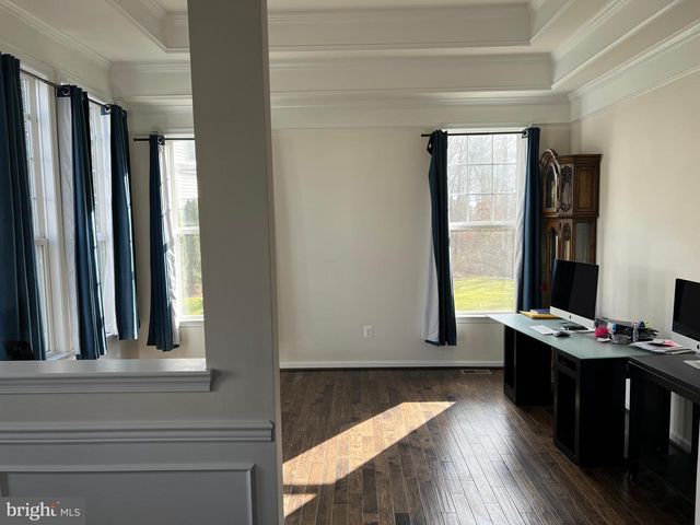 24823 BARRINGTON GROVE CT, Aldie, VA 20105
