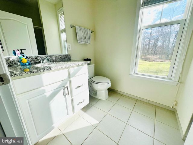24823 BARRINGTON GROVE CT, Aldie, VA 20105