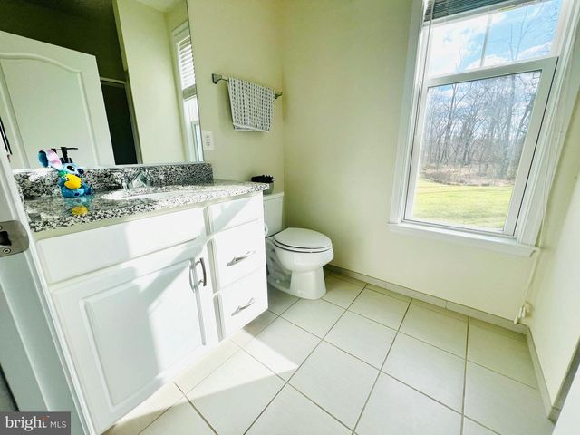 24823 BARRINGTON GROVE CT, Aldie, VA 20105