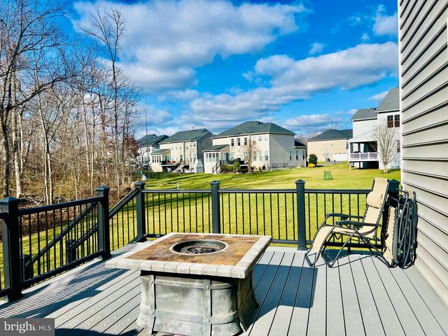 24823 BARRINGTON GROVE CT, Aldie, VA 20105