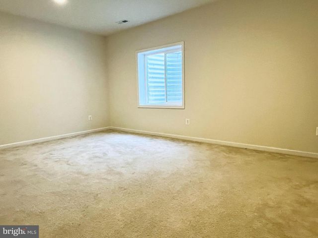 24823 BARRINGTON GROVE CT, Aldie, VA 20105