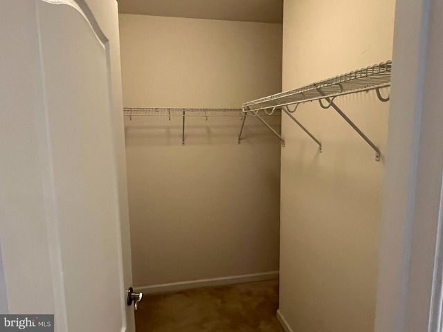 24823 BARRINGTON GROVE CT, Aldie, VA 20105