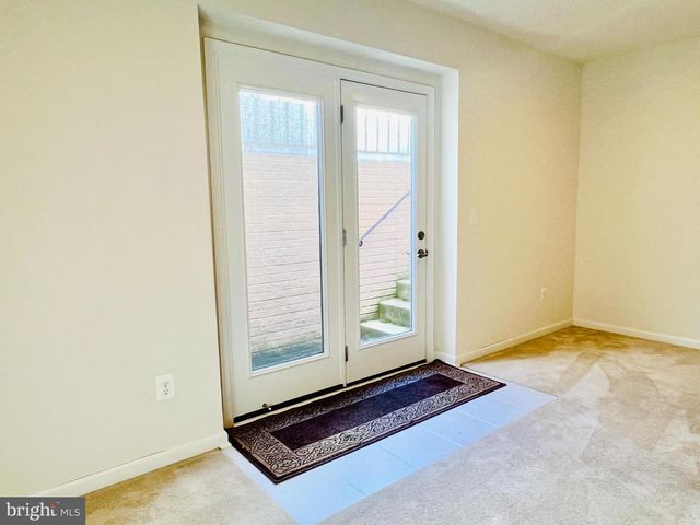 24823 BARRINGTON GROVE CT, Aldie, VA 20105