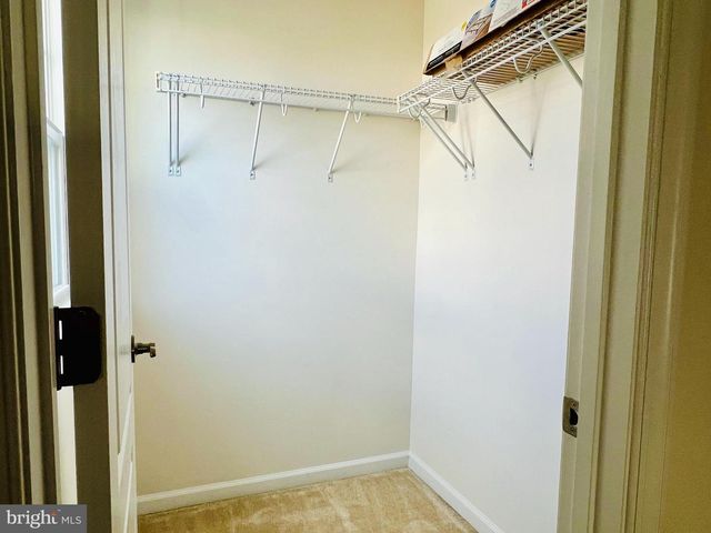 24823 BARRINGTON GROVE CT, Aldie, VA 20105
