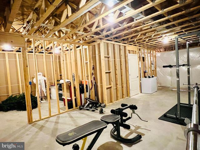 24823 BARRINGTON GROVE CT, Aldie, VA 20105