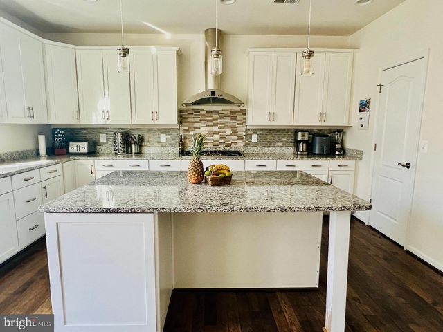 24823 BARRINGTON GROVE CT, Aldie, VA 20105