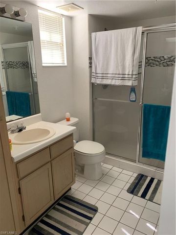 4710 Saint Croix LN # 238, Naples, FL 34109