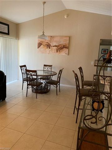 4710 Saint Croix LN # 238, Naples, FL 34109