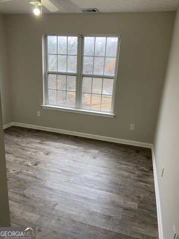 2279 Oak Glenn Circle, Duluth, GA 30096