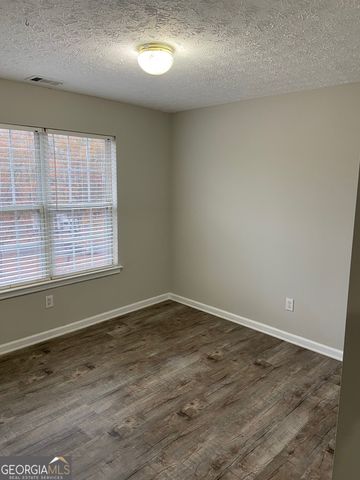 2279 Oak Glenn Circle, Duluth, GA 30096