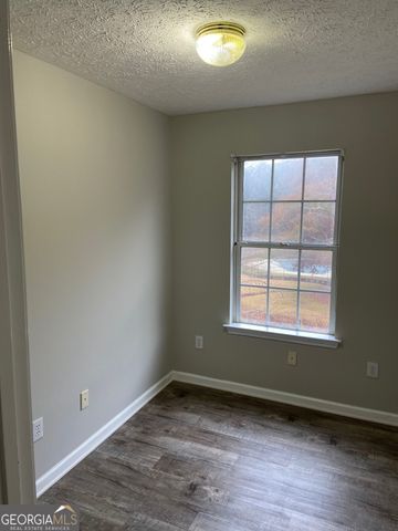 2279 Oak Glenn Circle, Duluth, GA 30096