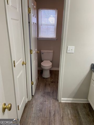 2279 Oak Glenn Circle, Duluth, GA 30096