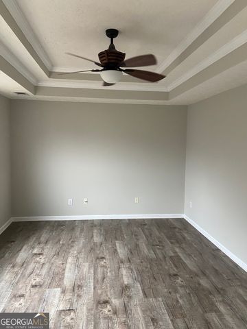 2279 Oak Glenn Circle, Duluth, GA 30096