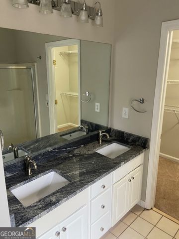 2279 Oak Glenn Circle, Duluth, GA 30096