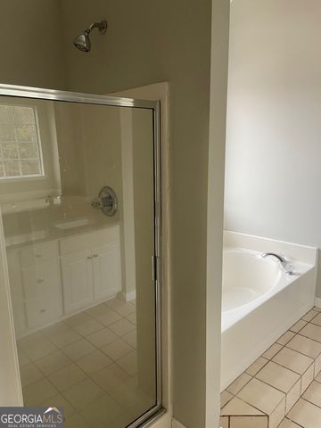 2279 Oak Glenn Circle, Duluth, GA 30096