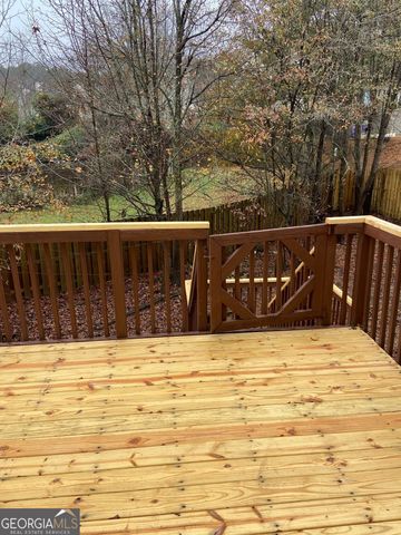 2279 Oak Glenn Circle, Duluth, GA 30096