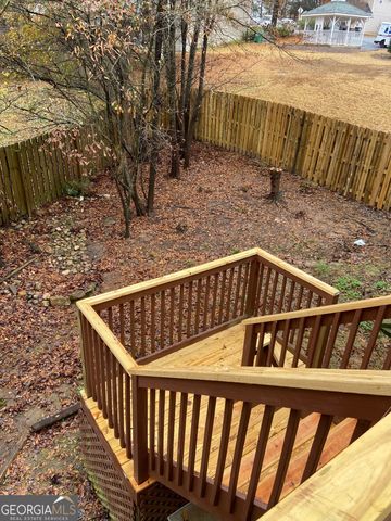 2279 Oak Glenn Circle, Duluth, GA 30096