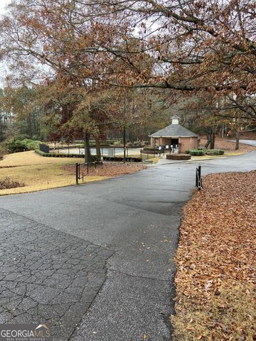 2279 Oak Glenn Circle, Duluth, GA 30096