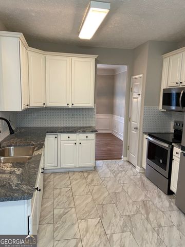 2279 Oak Glenn Circle, Duluth, GA 30096