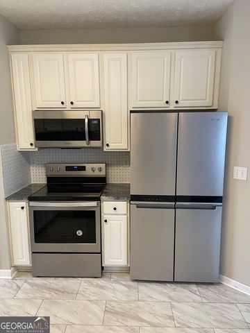 2279 Oak Glenn Circle, Duluth, GA 30096