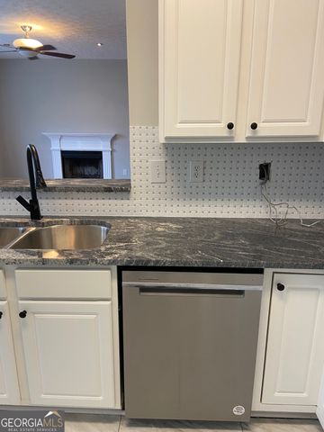 2279 Oak Glenn Circle, Duluth, GA 30096