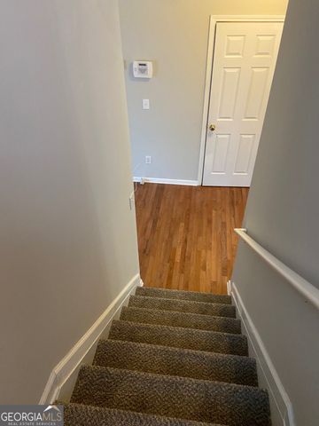 2279 Oak Glenn Circle, Duluth, GA 30096