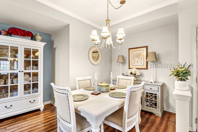 4924 Bluffton Pkwy Unit 22-101, Bluffton, SC 29910