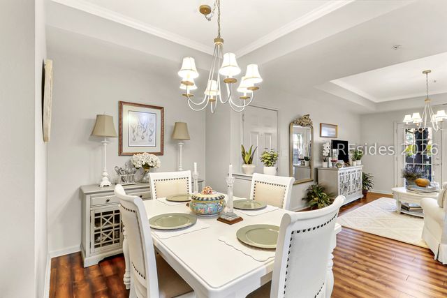 4924 Bluffton Pkwy Unit 22-101, Bluffton, SC 29910