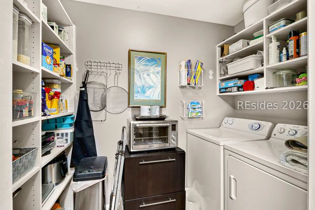 4924 Bluffton Pkwy Unit 22-101, Bluffton, SC 29910