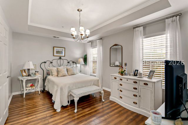 4924 Bluffton Pkwy Unit 22-101, Bluffton, SC 29910