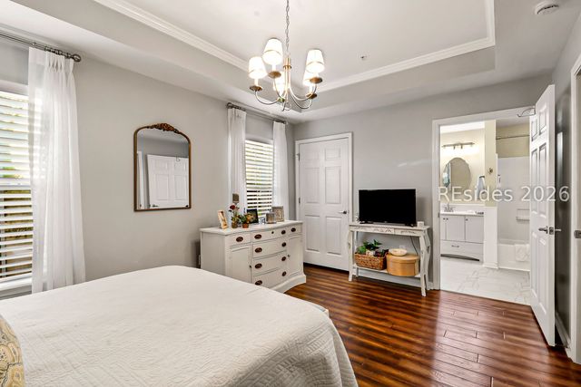 4924 Bluffton Pkwy Unit 22-101, Bluffton, SC 29910