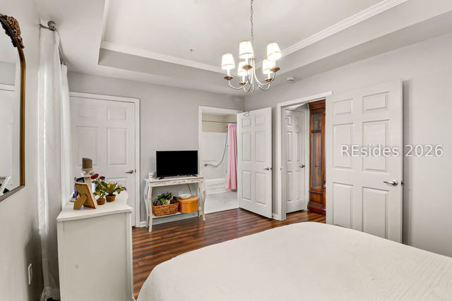 4924 Bluffton Pkwy Unit 22-101, Bluffton, SC 29910