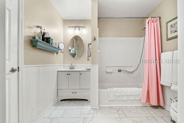 4924 Bluffton Pkwy Unit 22-101, Bluffton, SC 29910